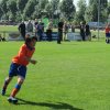 kampioen d1 21052011 014